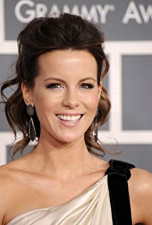 Kate Beckinsale