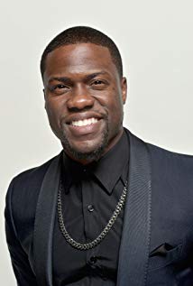 Kevin Hart