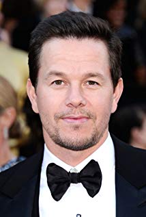 Mark Wahlberg