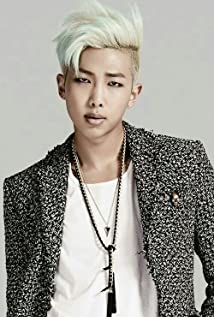 RM