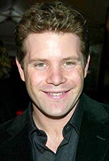 Sean Astin