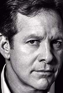 Steve Guttenberg